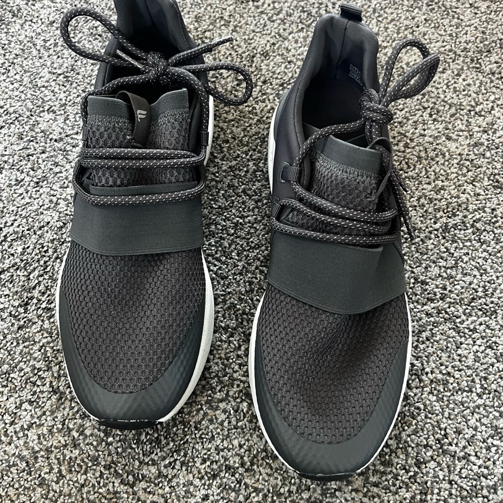 Fabletics Zumba Gym Shoe